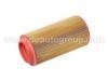 воздушный фильтр Air Filter:4117526A