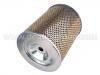Air Filter:8-94156-052-0