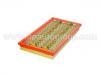 воздушный фильтр Air Filter:23190-21001