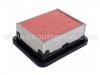 воздушный фильтр Air Filter:17801-87710