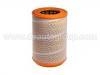 воздушный фильтр Air Filter:1387549