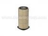 воздушный фильтр Air Filter:1665563-1