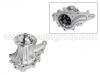 Водяная помпа Water Pump:16100-49835