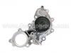 Водяная помпа Water Pump:16100-69305
