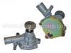 Водяная помпа Water Pump:16100-29025