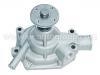 Водяная помпа Water Pump:16100-39115