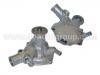 Водяная помпа Water Pump:16100-49415