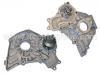 Водяная помпа Water Pump:16100-55011
