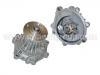 Водяная помпа Water Pump:16100-59155