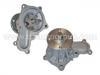 Водяная помпа Water Pump:16100-79025