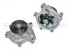 Водяная помпа Water Pump:16100-29115