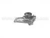 Водяная помпа Water Pump:16100-79225