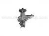 Водяная помпа Water Pump:16100-49845