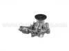 Водяная помпа Water Pump:16110-09051
