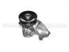 Водяная помпа Water Pump:PEB102470
