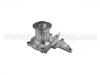Водяная помпа Water Pump:16110-09031