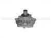 Водяная помпа Water Pump:16100-03320