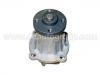 Водяная помпа Water Pump:16100-29035