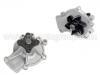 Водяная помпа Water Pump:21010-53J00
