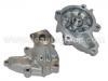 Водяная помпа Water Pump:21010-16A25