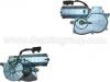 Wiper Motor:3A9 955 713 A