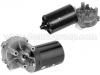 Wiper Motor:1C0 955 119