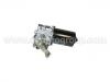 Wiper Motor:3B1 955 113 B
