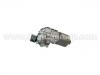 Wiper Motor:3B1 955 113 C