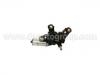Wiper Motor:1J6 955 711 G
