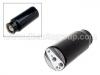 Filtre déshydratant, climatisation AC Receiver Drier:88471-10030