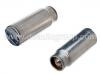 Filtre déshydratant, climatisation AC Receiver Drier:88471-12020