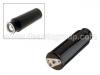 Filtre déshydratant, climatisation AC Receiver Drier:88471-16040