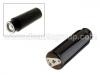 Filtre déshydratant, climatisation AC Receiver Drier:88471-50010