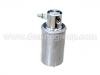 Filtre déshydratant, climatisation AC Receiver Drier:1H0 820 193 A