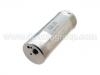 Filtre déshydratant, climatisation AC Receiver Drier:1J0 820 191 D