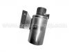 Filtre déshydratant, climatisation AC Receiver Drier:3A0 820 191