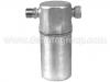 Filtre déshydratant, climatisation AC Receiver Drier:8A0 820 193 AB
