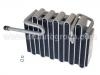 Air Conditioning Evaporator:80210-SM1-A25