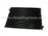 Air Conditioning Condenser:88461-35050