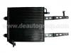 Air Conditioning Condenser:6N0 820 413 B