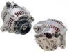Alternator:27060-16230