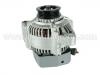 Alternator:14759