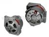 Alternator:021 903 023 FX