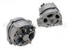 Alternator:026 903 017 BX