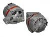 Alternator:068 903 017 CX