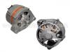 Alternator:068 903 017 EX