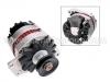 Alternator:068 903 017 NX