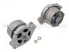 Alternator:068 903 017 TX