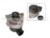 Alternator:078 903 015 CX
