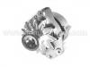Alternator:0 120 485 002